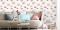 Виниловые обои AS-Creation Kitchen Dreams 32733-2