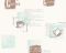 Виниловые обои AS-Creation Kitchen Dreams 32733-3