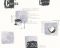 Виниловые обои AS-Creation Kitchen Dreams 32733-4