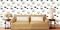 Виниловые обои AS-Creation Kitchen Dreams 32733-4