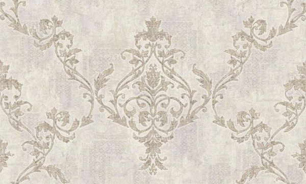 Виниловые обои Prima Italiana Latina 32734