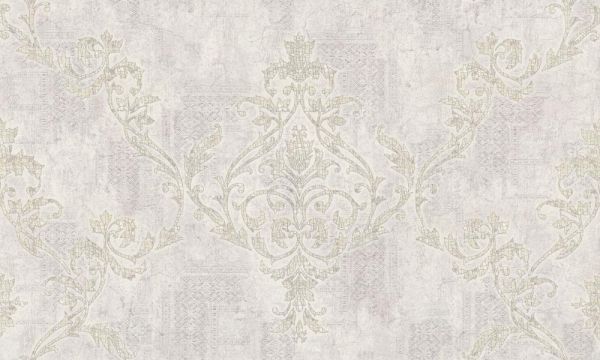 Виниловые обои Prima Italiana Latina 32735