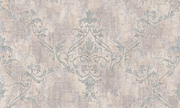 Виниловые обои Prima Italiana Latina 32736