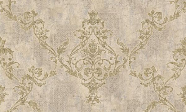 Виниловые обои Prima Italiana Latina 32739