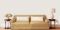 Виниловые обои AS-Creation Mix it up 32742-2