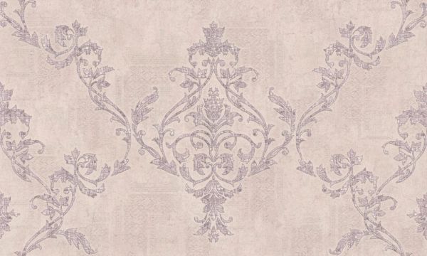 Виниловые обои Prima Italiana Latina 32743
