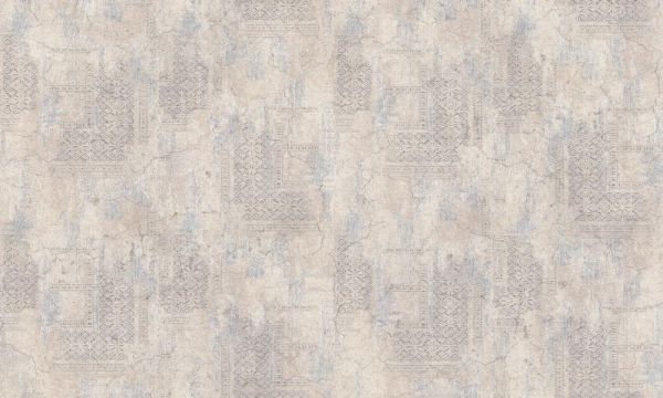 Виниловые обои Prima Italiana Latina 32744