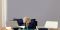 Виниловые обои AS-Creation Mix it up 32746-5