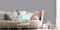Виниловые обои AS-Creation Mix it up 32746-5