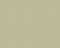 Виниловые обои AS-Creation Mix it up 32746-6