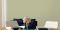 Виниловые обои AS-Creation Mix it up 32746-6