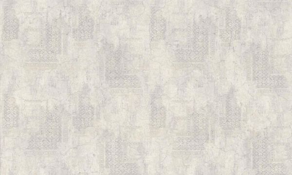 Виниловые обои Prima Italiana Latina 32747