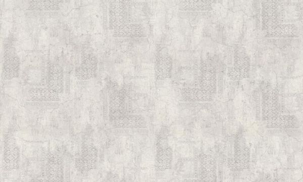 Виниловые обои Prima Italiana Latina 32748