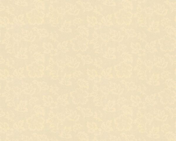 Виниловые обои AS-Creation Paradise Flower 32749-1