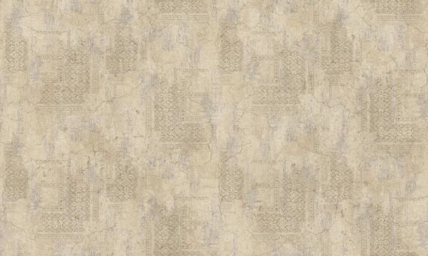 Виниловые обои Prima Italiana Latina 32751