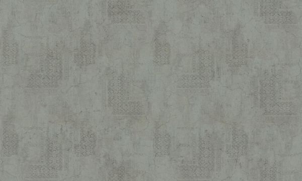 Виниловые обои Prima Italiana Latina 32753