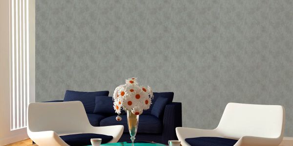 Виниловые обои Prima Italiana Latina 32753