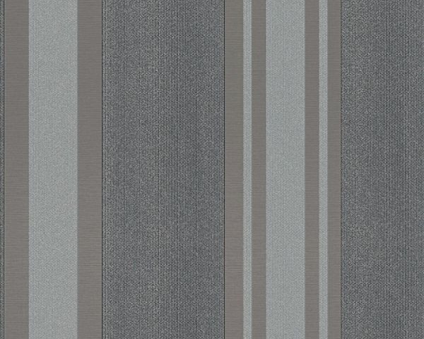 Бумажные обои AS-Creation Kingston 32754-4