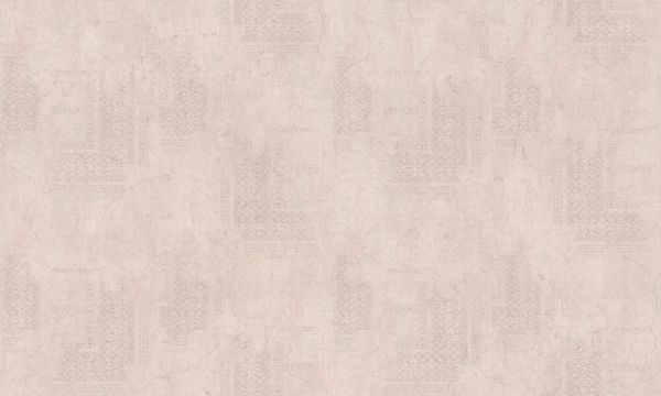 Виниловые обои Prima Italiana Latina 32755