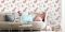Виниловые обои AS-Creation Kitchen Dreams 32762-1
