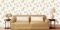 Виниловые обои AS-Creation Kitchen Dreams 32762-3