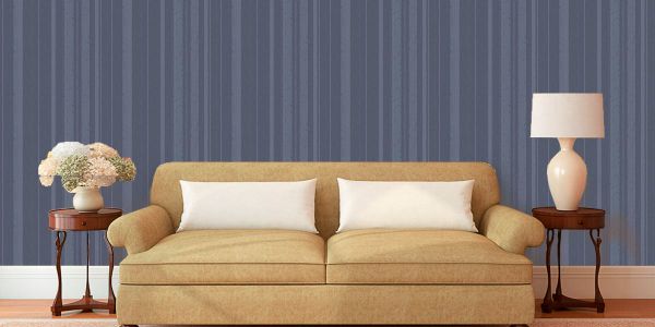 Виниловые обои AS-Creation New Look 32769-5