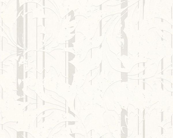 Виниловые обои AS-Creation New Look 32790-1