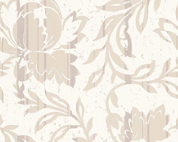 Виниловые обои AS-Creation New Look 32790-2