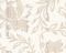 Виниловые обои AS-Creation New Look 32790-2
