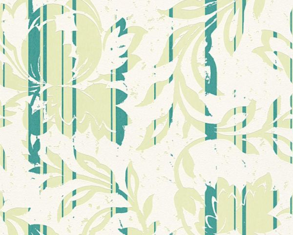 Виниловые обои AS-Creation New Look 32790-3