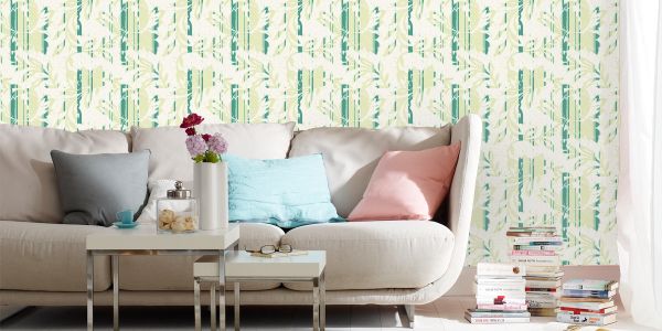 Виниловые обои AS-Creation New Look 32790-3