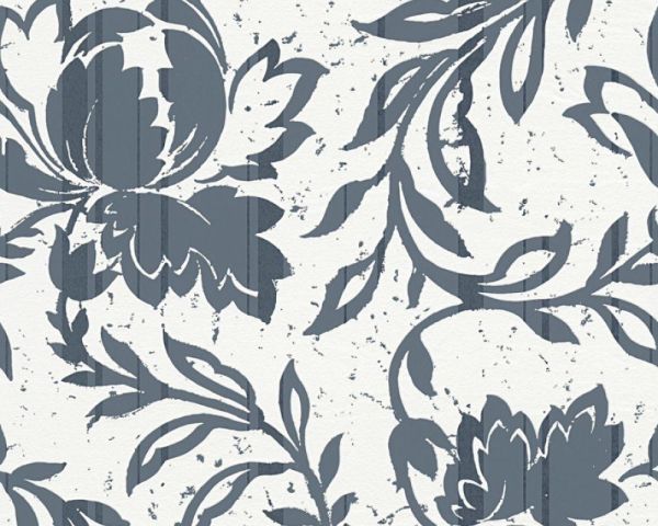 Виниловые обои AS-Creation New Look 32790-4