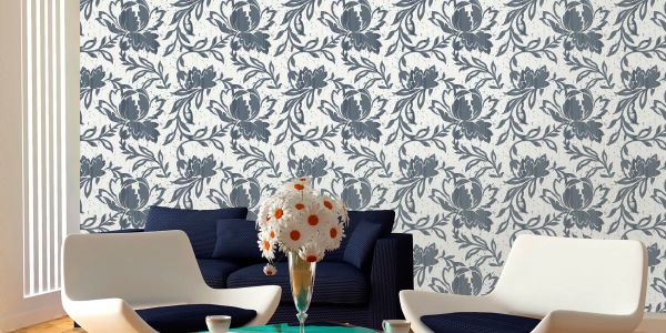 Виниловые обои AS-Creation New Look 32790-4