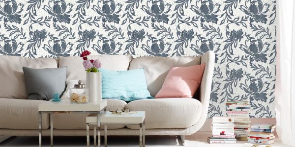 Виниловые обои AS-Creation New Look 32790-4