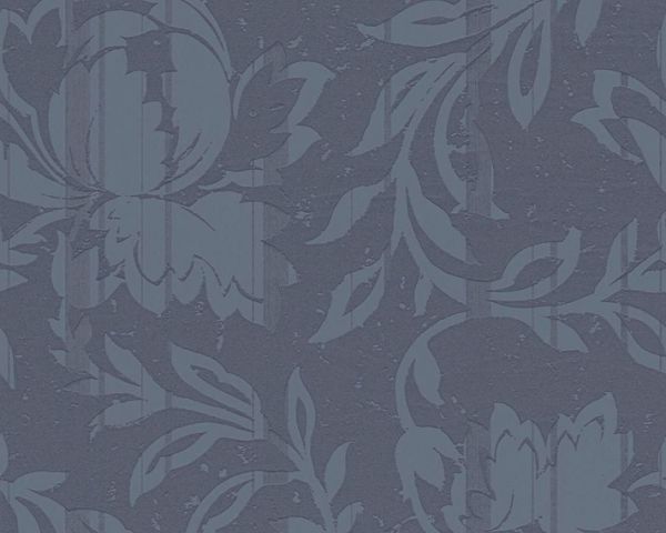 Виниловые обои AS-Creation New Look 32790-5