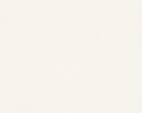 Виниловые обои AS-Creation New Look 32791-1