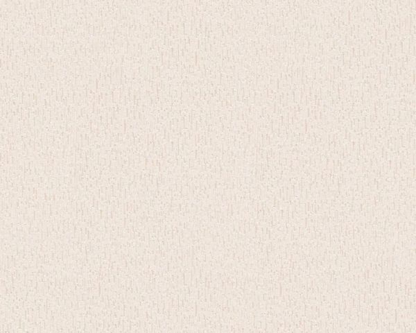 Виниловые обои AS-Creation New Look 32791-3