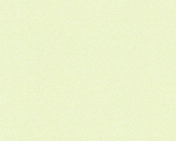 Виниловые обои AS-Creation New Look 32791-4
