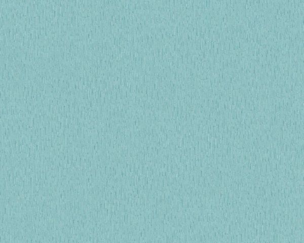 Виниловые обои AS-Creation New Look 32791-5