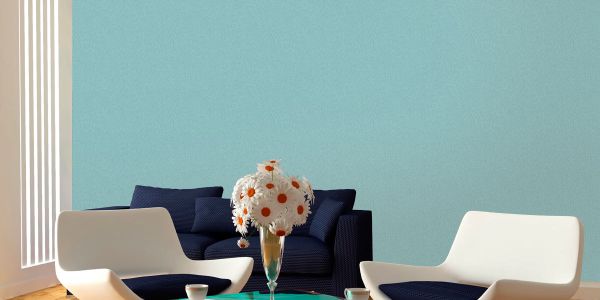 Виниловые обои AS-Creation New Look 32791-5