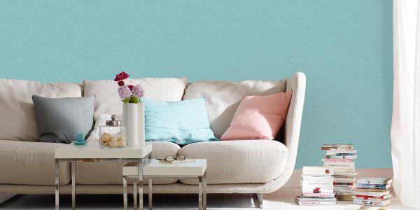 Виниловые обои AS-Creation New Look 32791-5