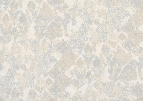 Виниловые обои Prima Italiana Minerva 32801