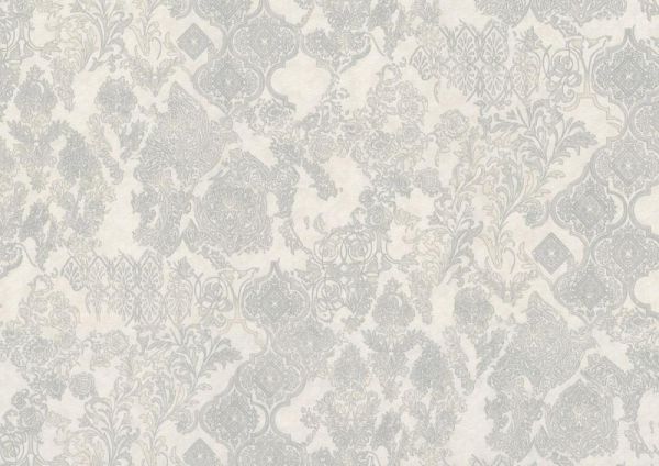 Виниловые обои Prima Italiana Minerva 32802