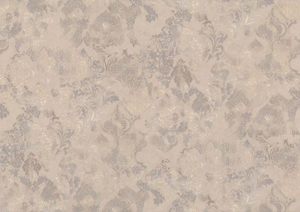 Виниловые обои Prima Italiana Minerva 32804