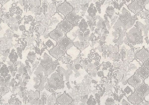 Виниловые обои Prima Italiana Minerva 32806
