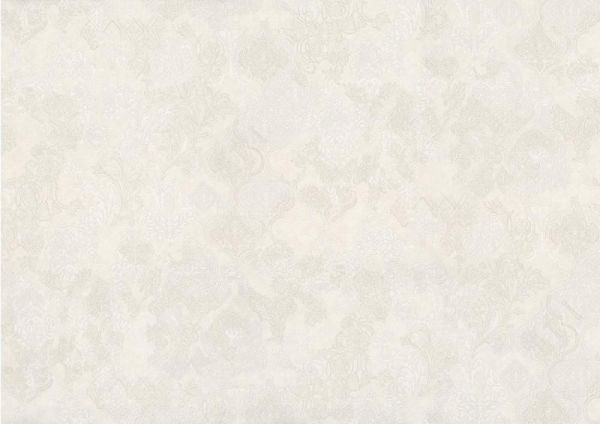 Виниловые обои Prima Italiana Minerva 32807