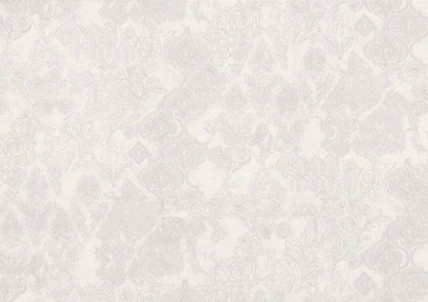 Виниловые обои Prima Italiana Minerva 32812