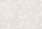 Виниловые обои Prima Italiana Minerva 32812