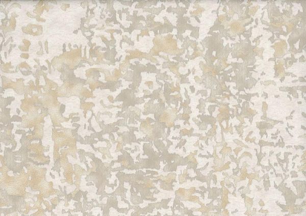 Виниловые обои Prima Italiana Minerva 32825