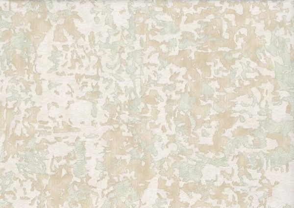 Виниловые обои Prima Italiana Minerva 32828